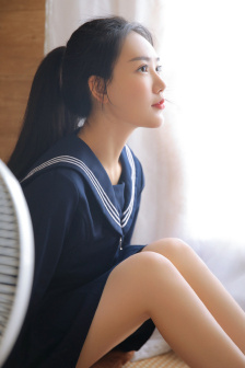 隔壁的美女