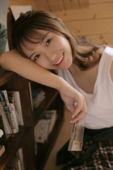 浙农林小姆苟照片不码