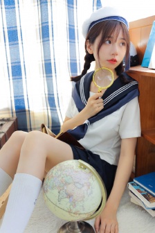 桔色成人用品无人售货店加盟